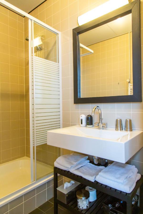 Hotel Pannenkoekhuis Vierwegen Domburg Εξωτερικό φωτογραφία