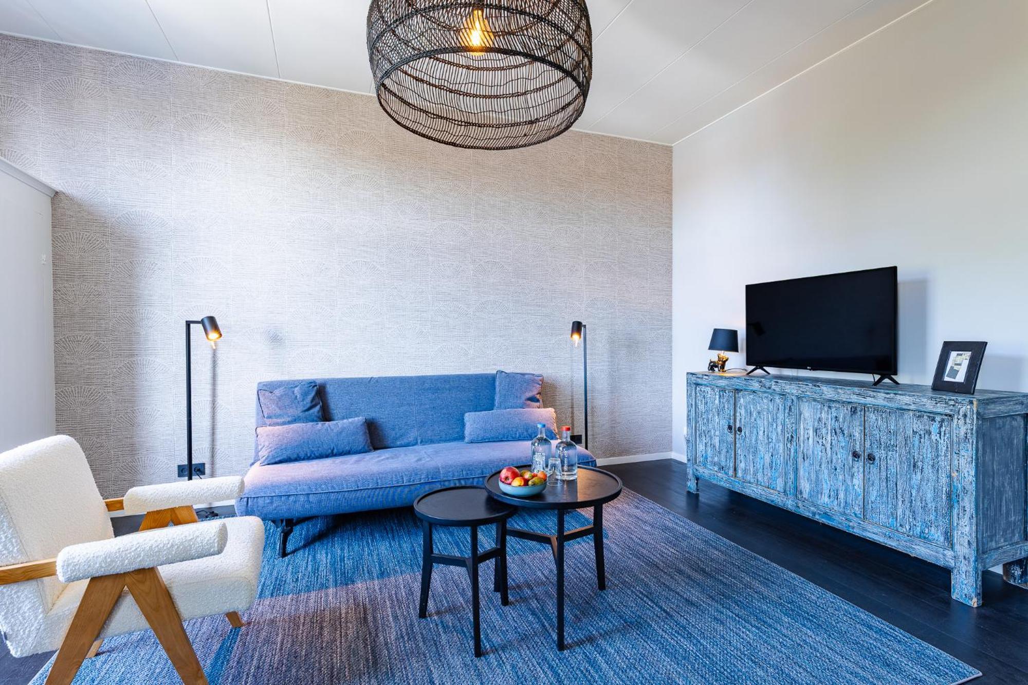 Hotel Pannenkoekhuis Vierwegen Domburg Εξωτερικό φωτογραφία
